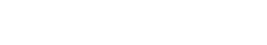 TalentFirst